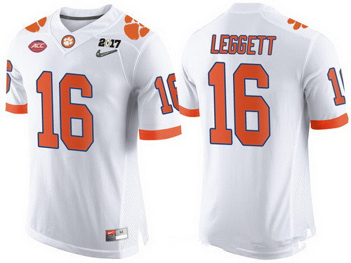 Jordan Leggett Jersey Jordan Leggett Jersey