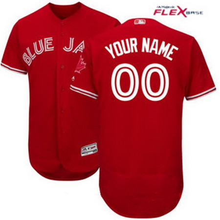 السمكة الذهبية Men's Toronto Blue Jays #37 O'Connor Royal White 1993 Throwback ... السمكة الذهبية السمكة الذهبية Men's Toronto Blue Jays #37 O'Connor Royal White 1993 Throwback ... السمكة الذهبية