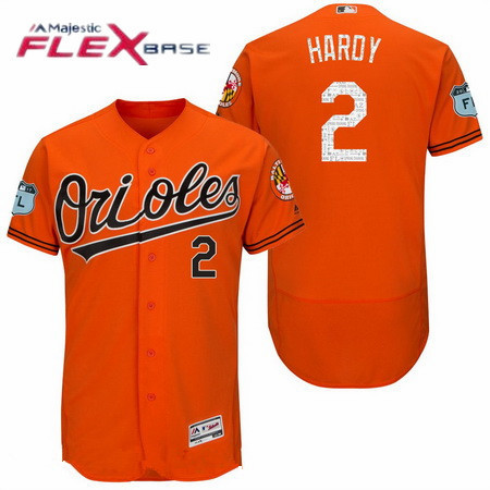 jj hardy jersey cheap