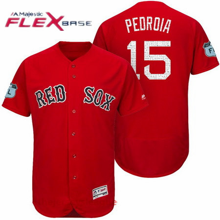 cheap dustin pedroia jersey