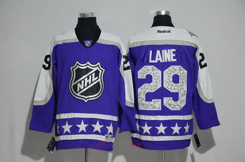 purple jets jersey