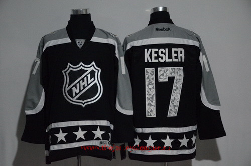 Men's Cheap Stitched Anaheim Ducks Jerseys