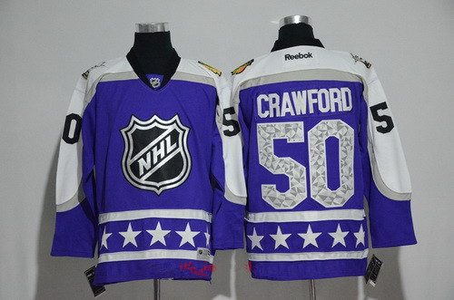 purple nashville predators jersey