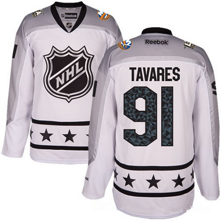 ryan mcdonagh jersey for sale