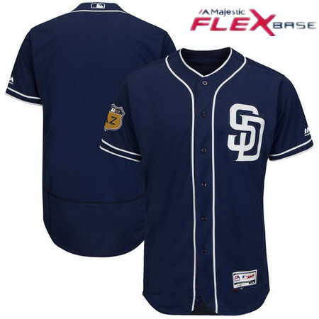 Mesh BP Jerseys - San Diego Padres Throwback Apparel & Jerseys