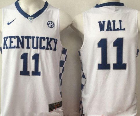 nike uk basketball jersey