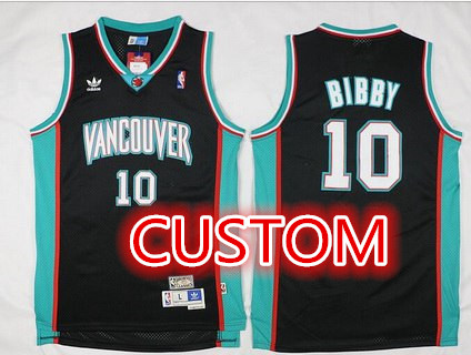 custom nba throwback jerseys
