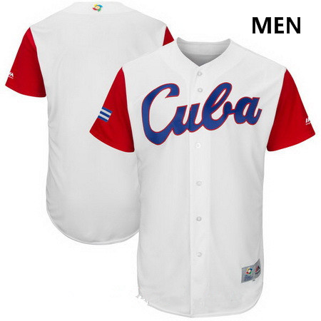 classic cubs jerseys
