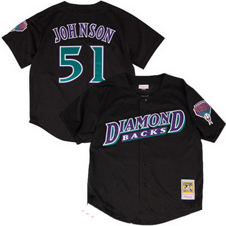 diamondbacks ness mitchell throwback cooperstown