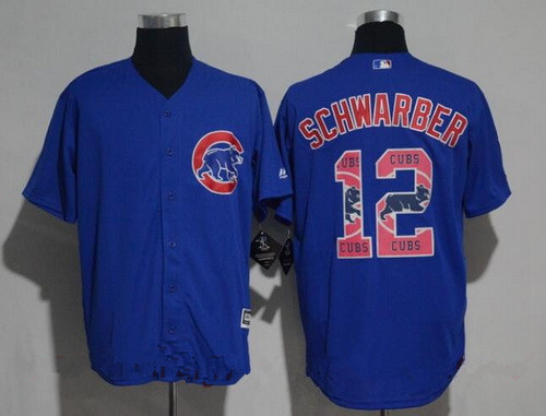 صاجه Men's Chicago Cubs #9 Javier Baez 1988 Light Blue Pullover ... صاجه صاجه Men's Chicago Cubs #9 Javier Baez 1988 Light Blue Pullover ... صاجه