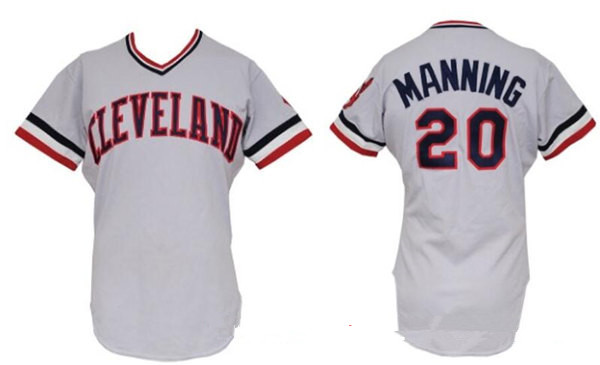 cleveland indians jersey for sale