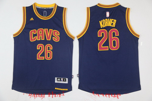 nba jersey 26