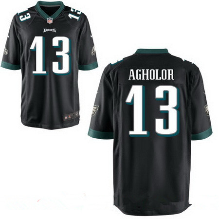 philadelphia eagles nike elite jersey