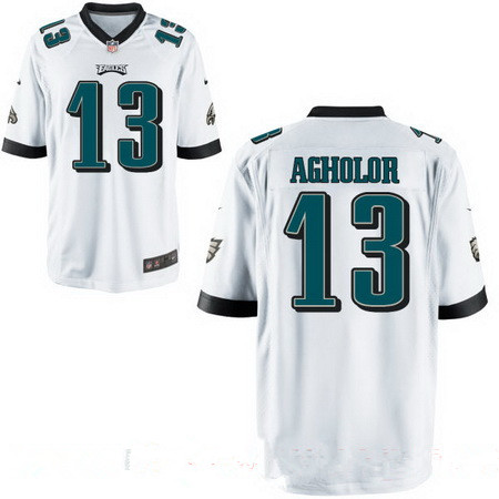 nelson agholor jersey nelson agholor jersey
