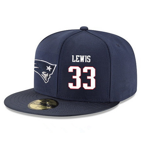 dion lewis jersey