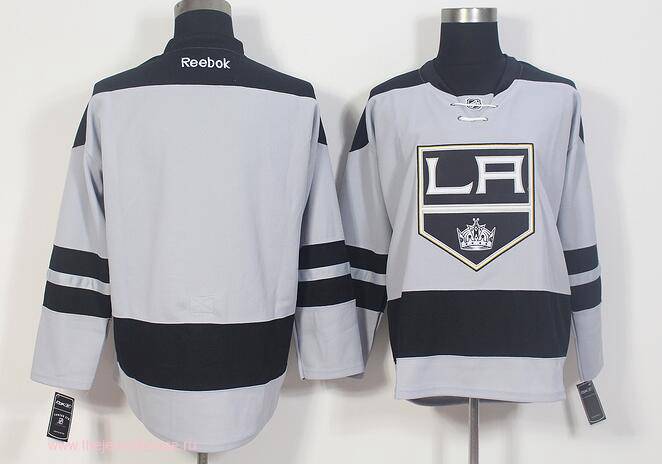 la kings alternate jersey 2016