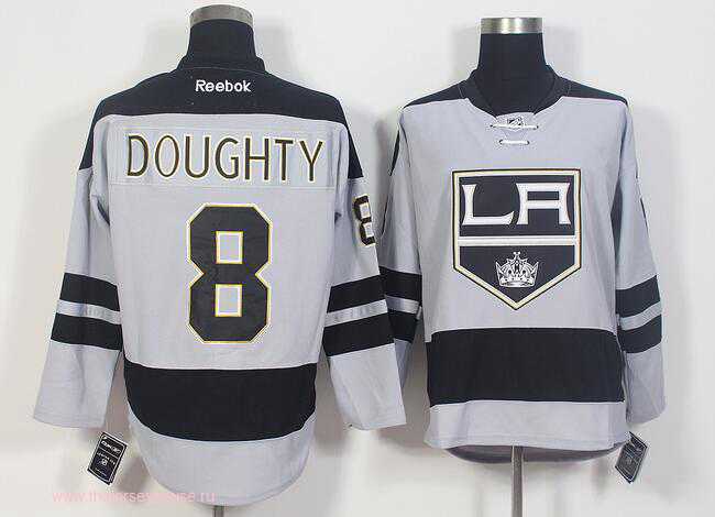 la kings alternate jersey 2016