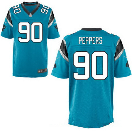 carolina panthers gear cheap