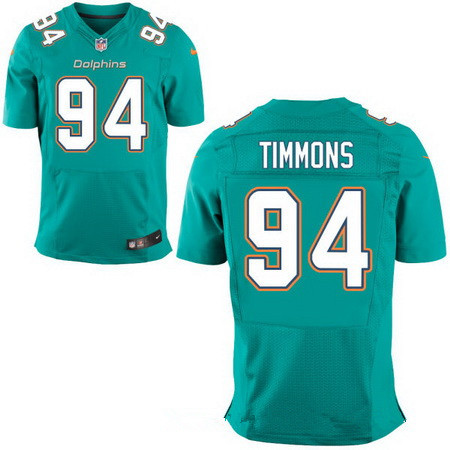 arian foster dolphins jersey arian foster dolphins jersey
