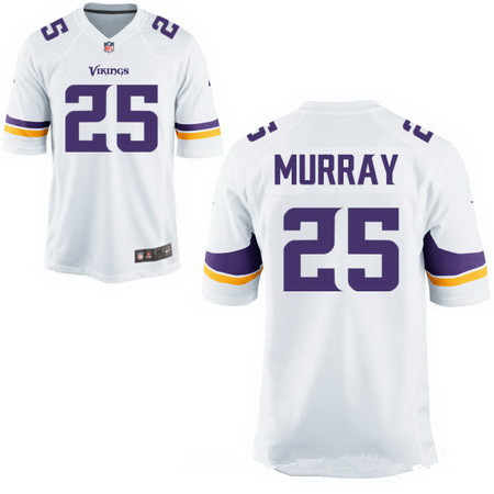latavius murray jersey latavius murray jersey