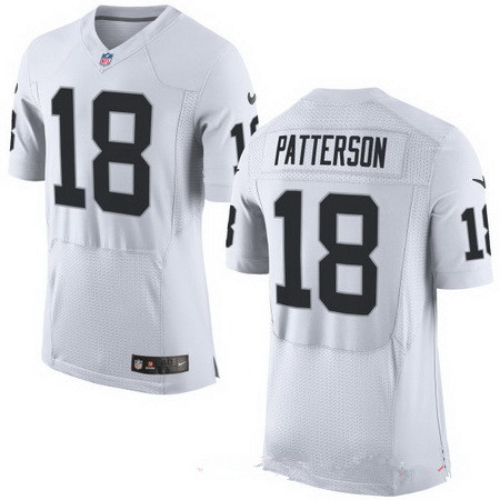 cordarrelle patterson jersey