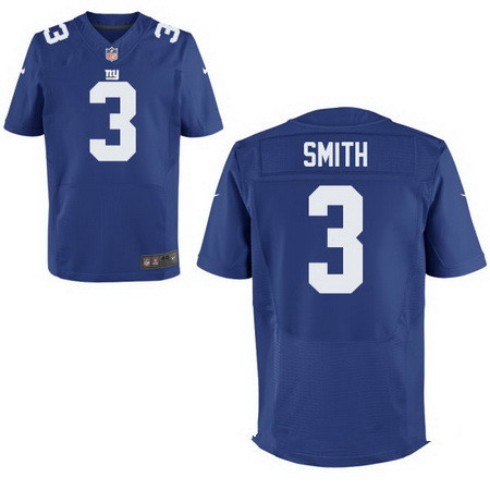 صابون مضاد للبكتيريا للابط Nike Giants #87 Sterling Shepard Royal Blue Team Color Men's ... صابون مضاد للبكتيريا للابط