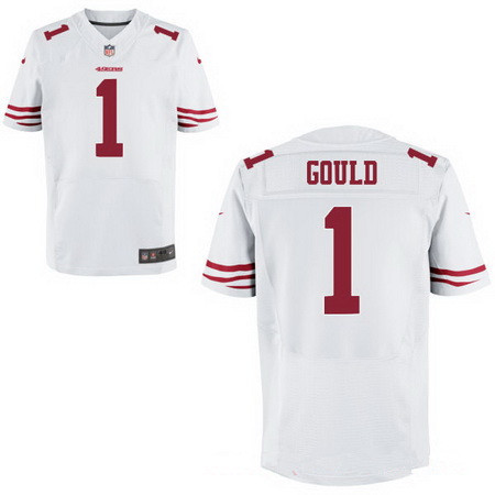robbie gould jersey cheap robbie gould jersey cheap