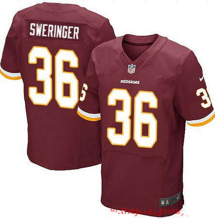 dj swearinger jersey dj swearinger jersey
