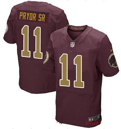 terrelle pryor sr jersey terrelle pryor sr jersey