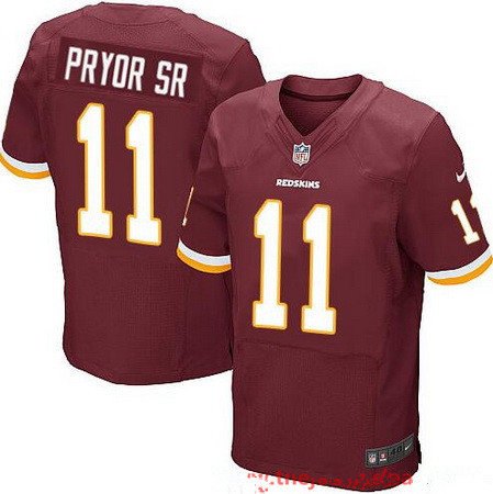 terrelle pryor osu jersey terrelle pryor osu jersey