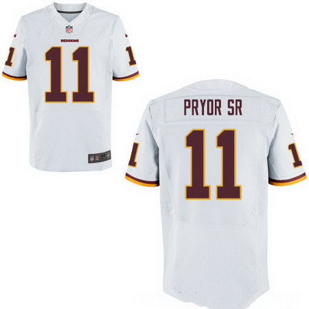 cheap terrelle pryor jersey cheap terrelle pryor jersey