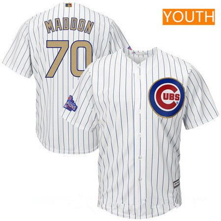 cubs youth jerseys sale