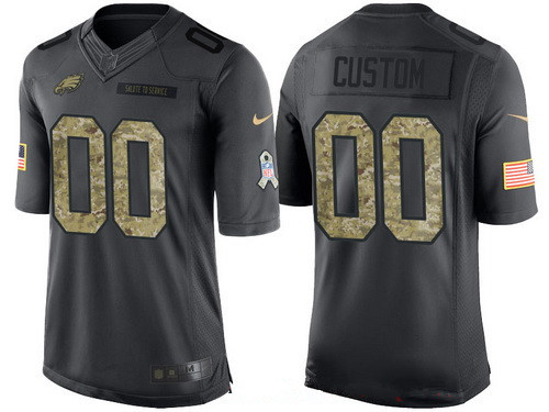 nike nfl veterans day sweatshirts