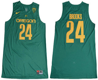 dark green jersey basketball