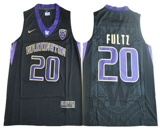 ncaa jerseys china