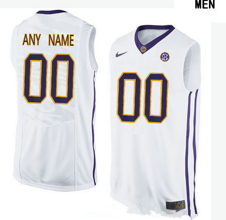 nike elite jersey basketball design