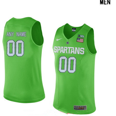 basketball jersey design 2018 green