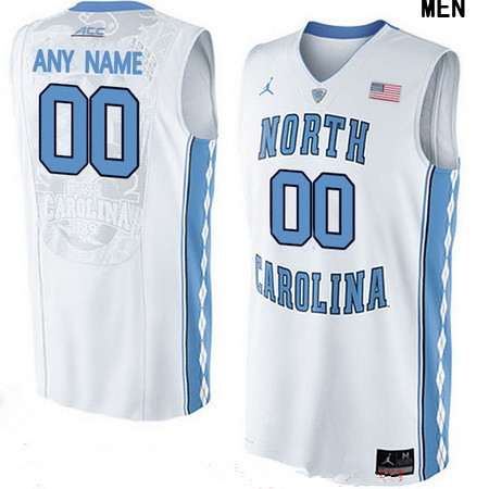 youth jordan north carolina jersey