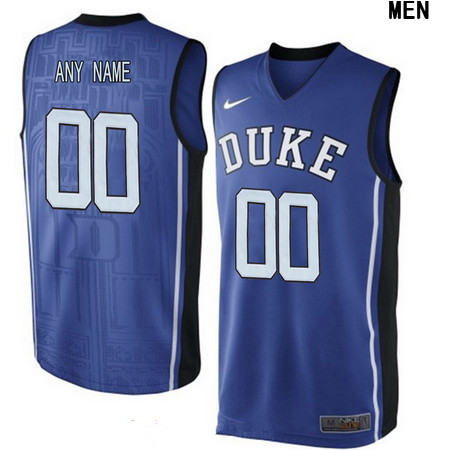 youth duke basketball jersey