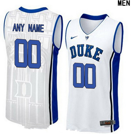 youth duke basketball jersey