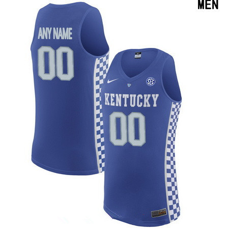 nike elite basketball jersey