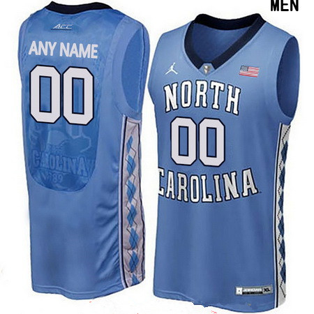 custom ohio state basketball jersey custom ohio state basketball jersey