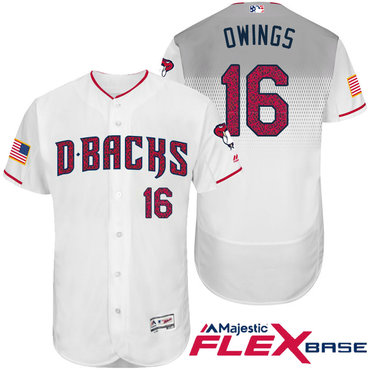 cheap dbacks jerseys