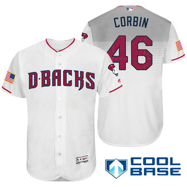 cheap dbacks jerseys