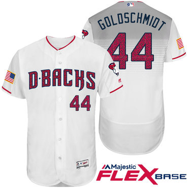 paul goldschmidt jersey cheap