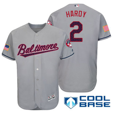 jj hardy jersey cheap