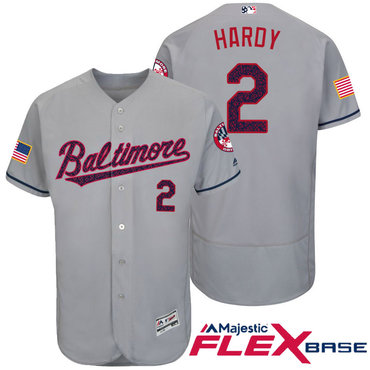 jj hardy jersey