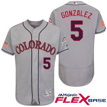 colorado rockies jersey cheap