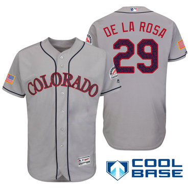 cheap colorado rockies shirts