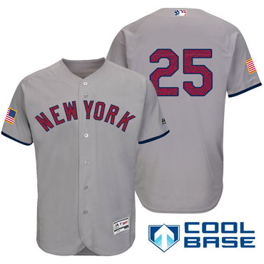 mark teixeira jersey